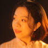 shahong829